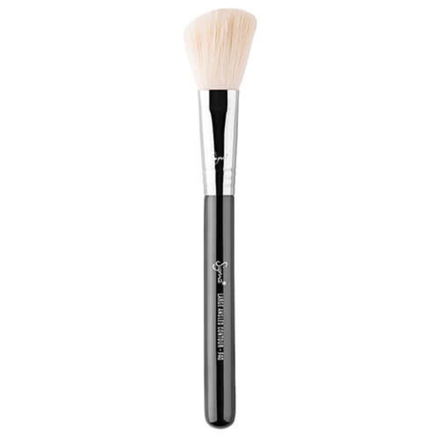 Macam-macam Brush Make Up dan Fungsinya (4)