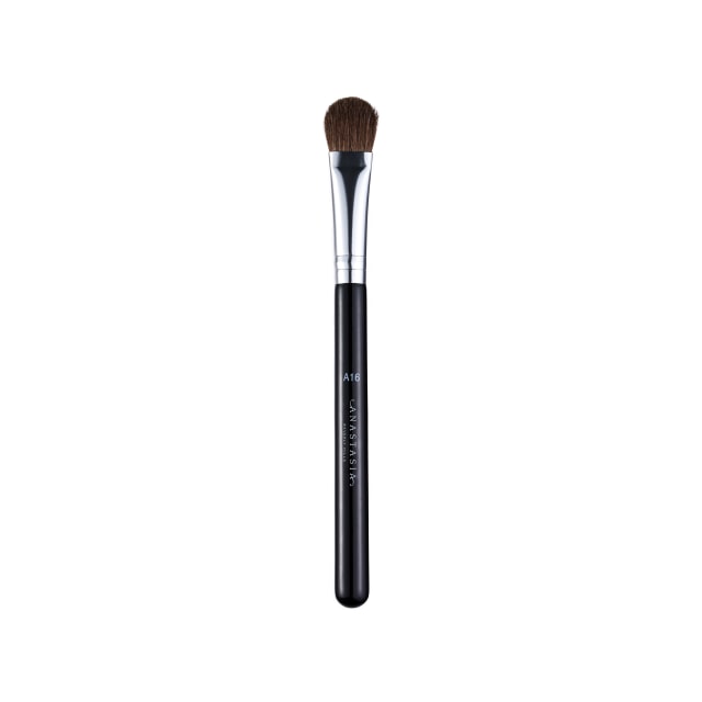 Macam-macam Brush Make Up dan Fungsinya (6)