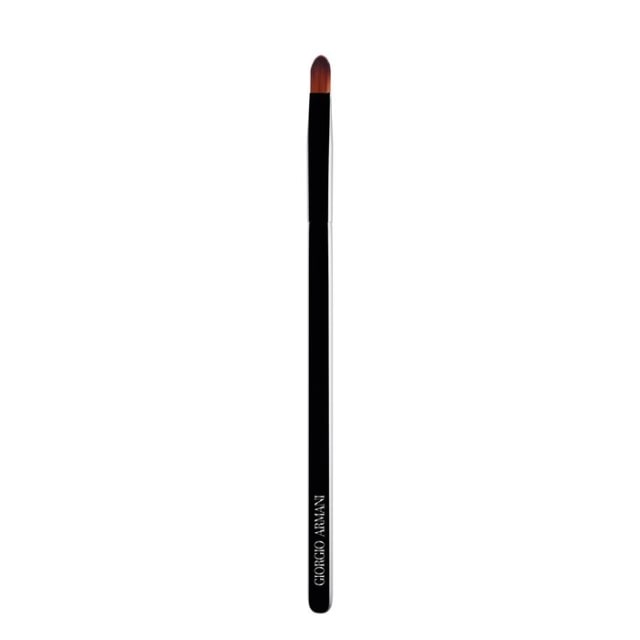 Macam-macam Brush Make Up dan Fungsinya (9)