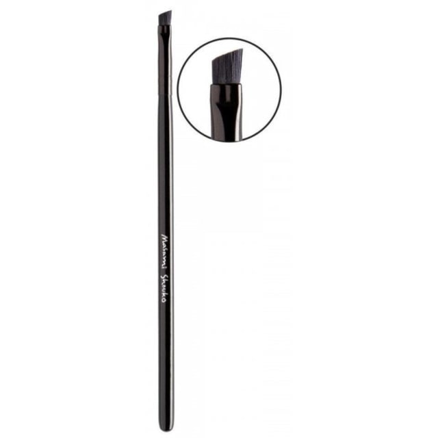 Macam-macam Brush Make Up dan Fungsinya (10)