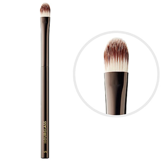Macam-macam Brush Make Up dan Fungsinya (11)