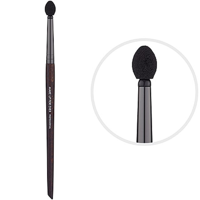 Macam-macam Brush Make Up dan Fungsinya (13)