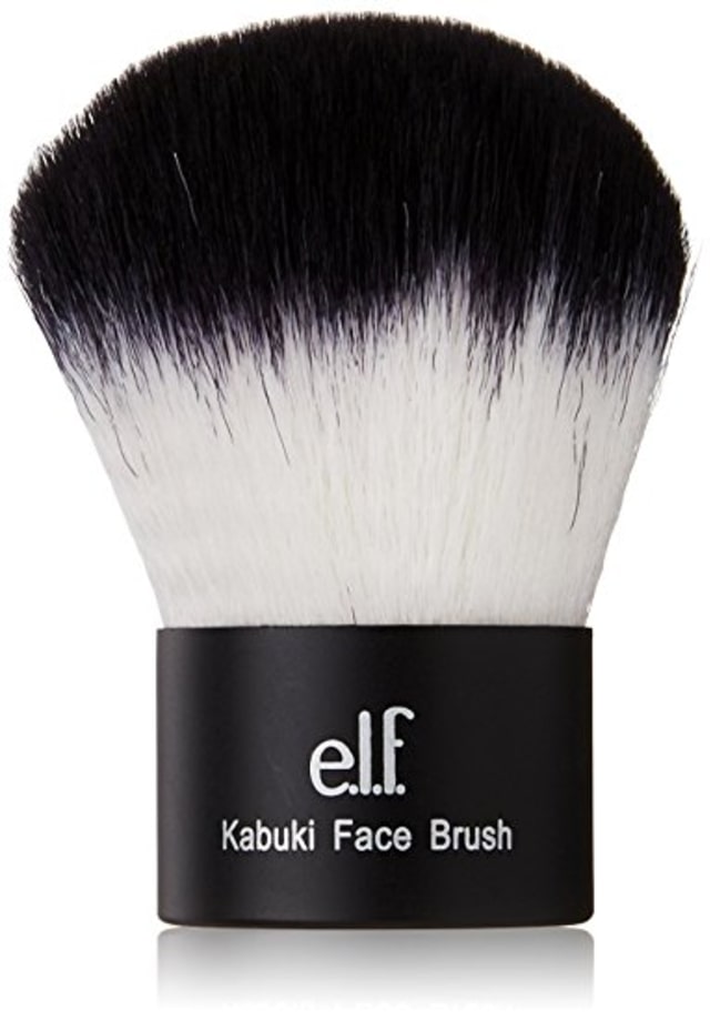 Macam-macam Brush Make Up dan Fungsinya (16)