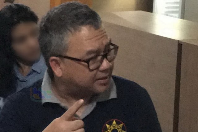 Formula Harga Dinaikkan, Penyebab Kilang PT Tri Wahana Universal Tutup