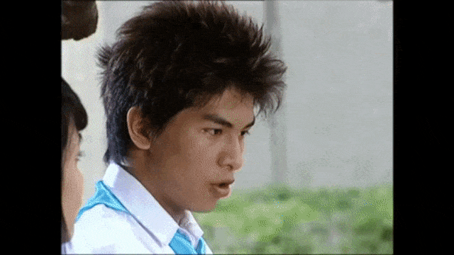 Chelsea Olivia (Foto: dok YouTube Sinemart)