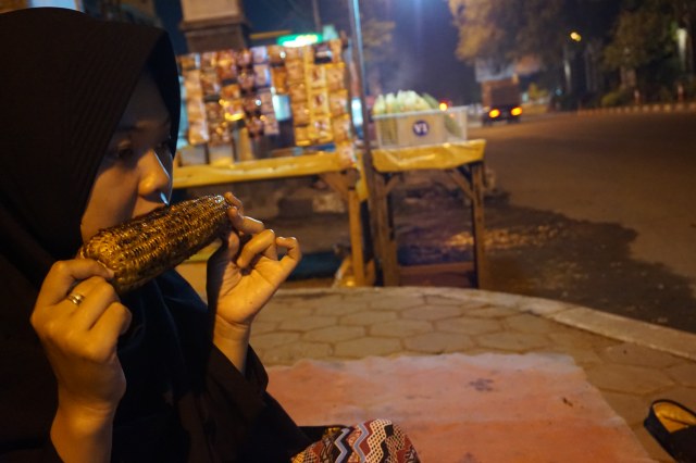 #MARIBICARA -- TAMAN SRI BADUGA (2) (1)