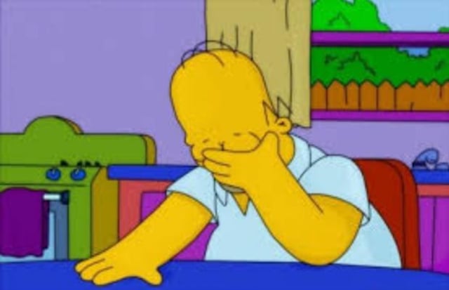 Daftar (Nyaris) Lengkap Judul FTV Terngakak yang Pernah Dibuat