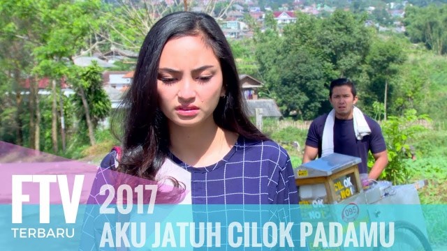 Daftar (Nyaris) Lengkap Judul FTV Terngakak yang Pernah Dibuat (2)