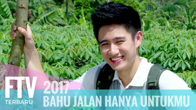Daftar (Nyaris) Lengkap Judul FTV Terngakak yang Pernah Dibuat (4)