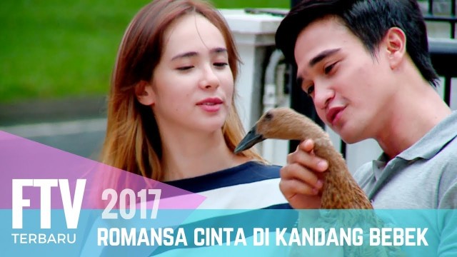 Daftar (Nyaris) Lengkap Judul FTV Terngakak yang Pernah Dibuat (6)