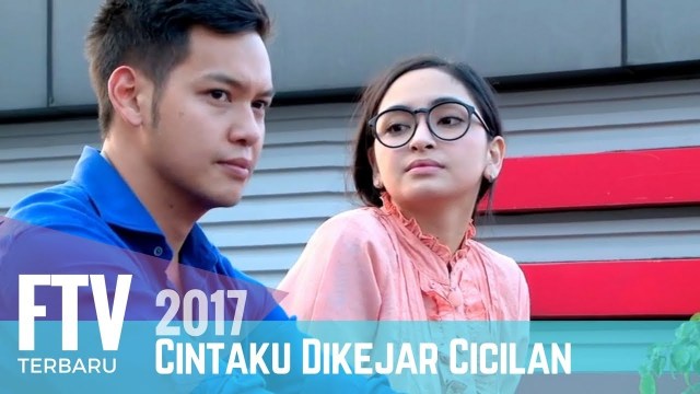 Daftar (Nyaris) Lengkap Judul FTV Terngakak yang Pernah Dibuat (7)