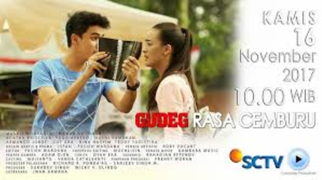 Daftar (Nyaris) Lengkap Judul FTV Terngakak yang Pernah Dibuat (12)