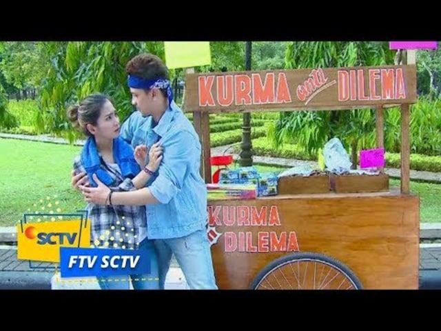 Daftar (Nyaris) Lengkap Judul FTV Terngakak yang Pernah Dibuat (17)