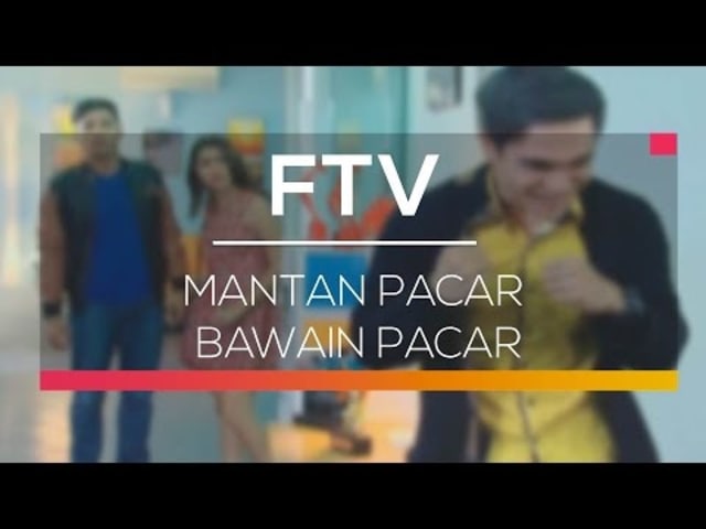 Daftar (Nyaris) Lengkap Judul FTV Terngakak yang Pernah Dibuat (23)