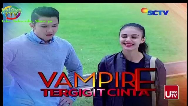 Daftar (Nyaris) Lengkap Judul FTV Terngakak yang Pernah Dibuat (25)