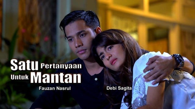 Daftar (Nyaris) Lengkap Judul FTV Terngakak yang Pernah Dibuat (29)