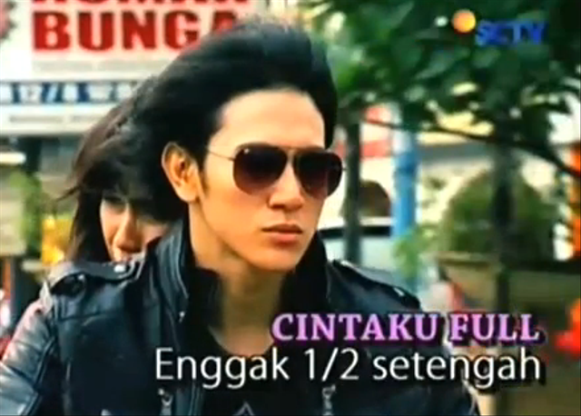 Daftar (Nyaris) Lengkap Judul FTV Terngakak yang Pernah Dibuat (30)