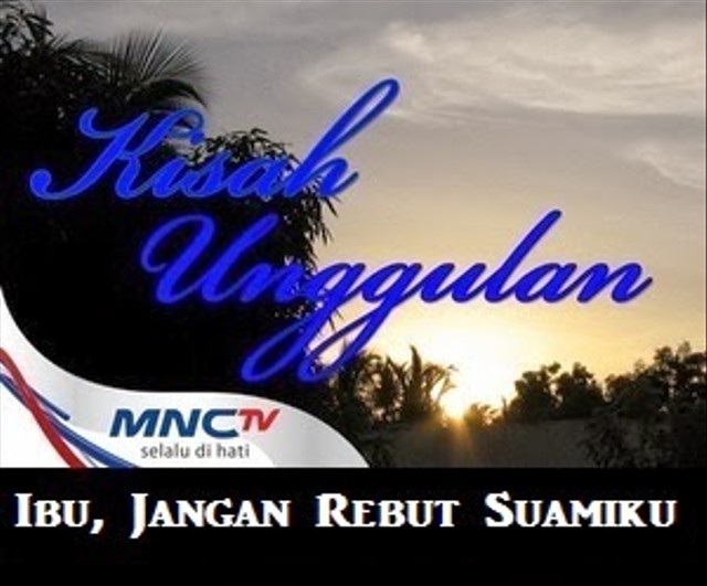 Daftar (Nyaris) Lengkap Judul FTV Terngakak yang Pernah Dibuat (40)