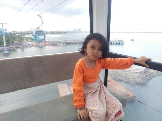 PROMO TIKET GONDOLA ANCOL (1)