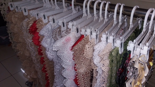 Ragam Jenis Dekorasi Rumah Unik nan Menarik, Pilihan Toko Gemilang (1)