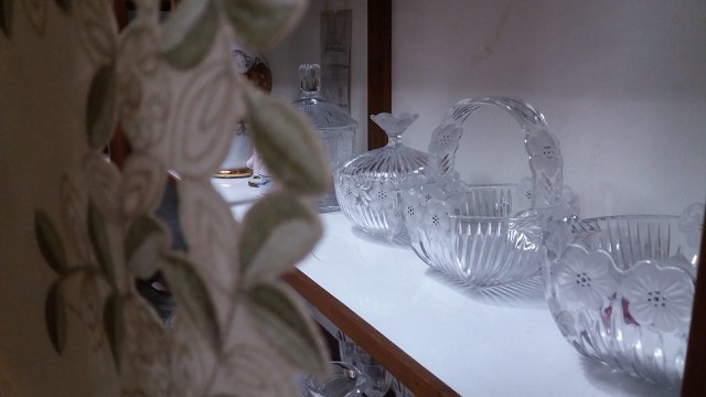 Ragam Jenis Dekorasi Rumah Unik nan Menarik, Pilihan Toko Gemilang (2)