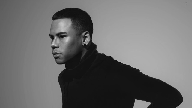 Teza Sumendra (Foto: Instagram @tezasumendra)