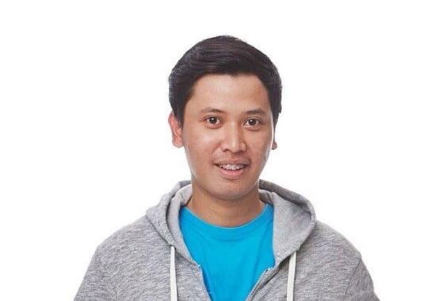 Perjalanan Bisnis Kaos Kaki Invisible, KOSKAKIMU,  Meraup Untung Ratusan Juta Perbulan (1)