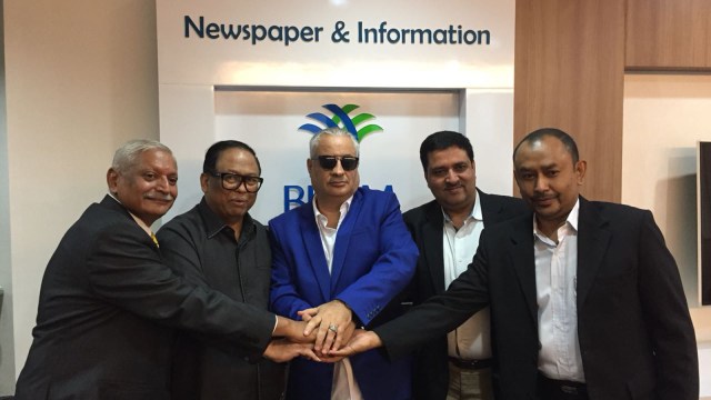 PT GDTC investasi pabrik gula & sapi potong di NTT (Foto: Abdul Latif/kumparan)