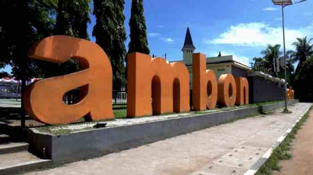 DPRD: Penerapan Dana CSR di Maluku Belum Maksimal