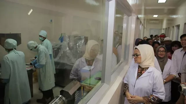 Bagaimana Cara Memperoleh Ramuan Obat Tradisional Paling Ampuh?