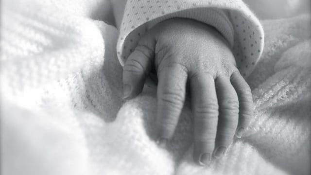 KPPAD Bali: Kasus Pembuangan Bayi Kian Memprihatinkan