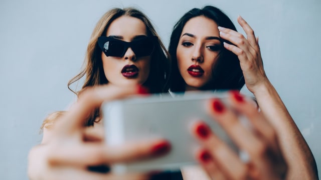 3 Alasan Brand Lebih Memilih Influencer Sebagai Media Pemasaran