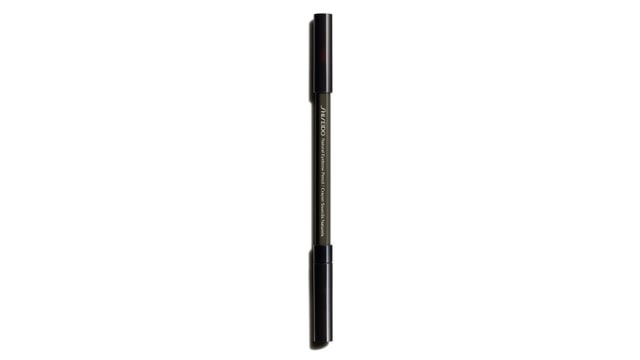 Shiseido (Foto: Dok. shiseido.com)