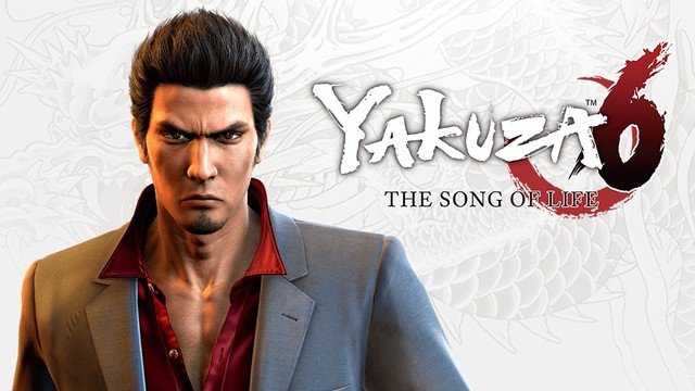 GamesEksklusif PS 4 yang Akan Dirilis Tahun 2018