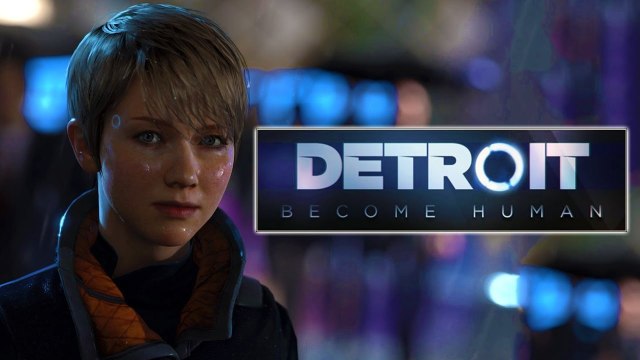 GamesEksklusif PS 4 yang Akan Dirilis Tahun 2018 (1)