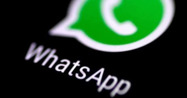 Dampak Tambahnya Durasi Hapus Pesan di WhatsApp