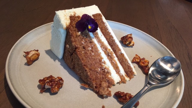 Vong Kitchen (Foto: Kartika Pamujiningtyas/kumparan)