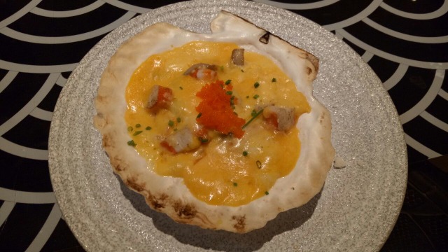 Rekomendasi Menu Makan Hari Ini: House of Omurice (2)
