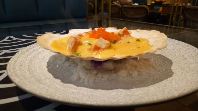 Rekomendasi Menu Makan Hari Ini: House of Omurice (3)