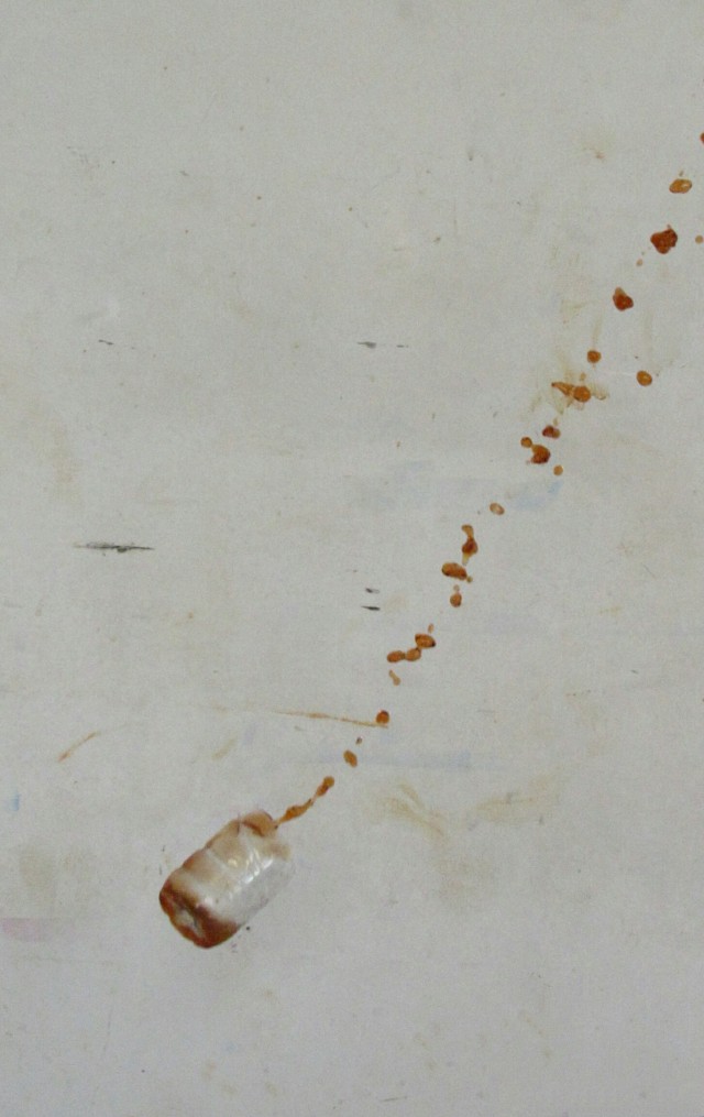 Fakta unik tentang teh yang jarang kalian ketahui