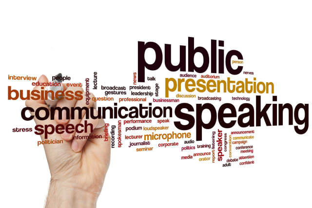 5 Tips untuk Meningkatkan Kemampuan Public Speaking (5)