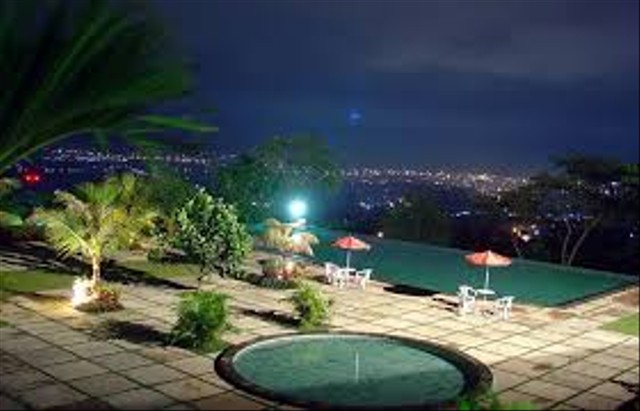 8 Tempat Wisata Menarik di Salatiga dan Sekitarnya (4)