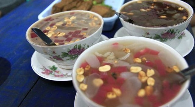 8 Tempat Wisata Menarik di Salatiga dan Sekitarnya (8)