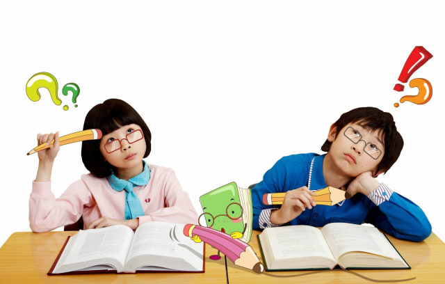 Tips Menghafal Kosakata Bahasa Esperanto dengan Mudah Tanpa Ngafal Berat dan Cepat Lupa (Sumber: Kumparan) Tips Menghafal Kosakata Bahasa Esperanto dengan Mudah Tanpa Ngafal Berat dan Cepat Lupa