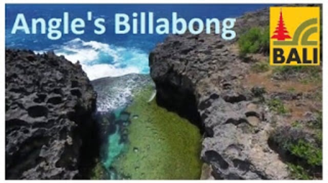 PAKET TOUR NUSA PENIDA  (6)