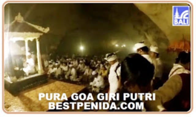 PAKET TOUR NUSA PENIDA  (8)