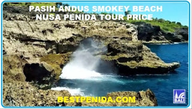 PAKET TOUR NUSA PENIDA  (12)