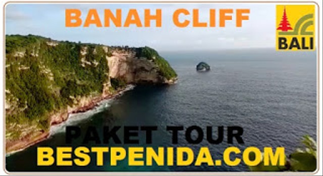 PAKET TOUR NUSA PENIDA  (15)