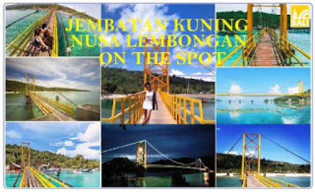PAKET TOUR NUSA PENIDA  (16)