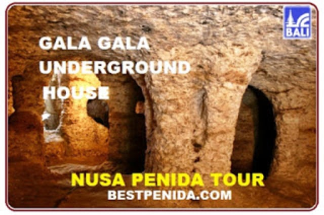 PAKET TOUR NUSA PENIDA  (17)